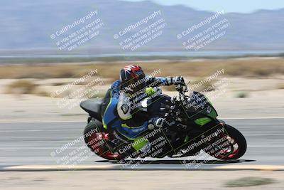 media/Sep-13-2025-2WTD (Sat) [[fb48f02c95]]/B Group/Session 4 (Turn 16 Inside)/
